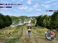 Moto Racer 2